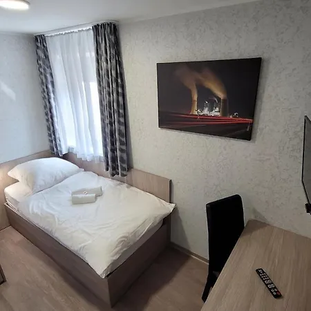 Landgasthof Kelzenberg Jüchen Zimmer foto