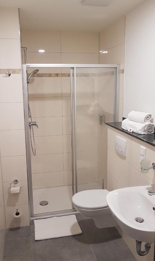 Landgasthof Kelzenberg Locanda 3*